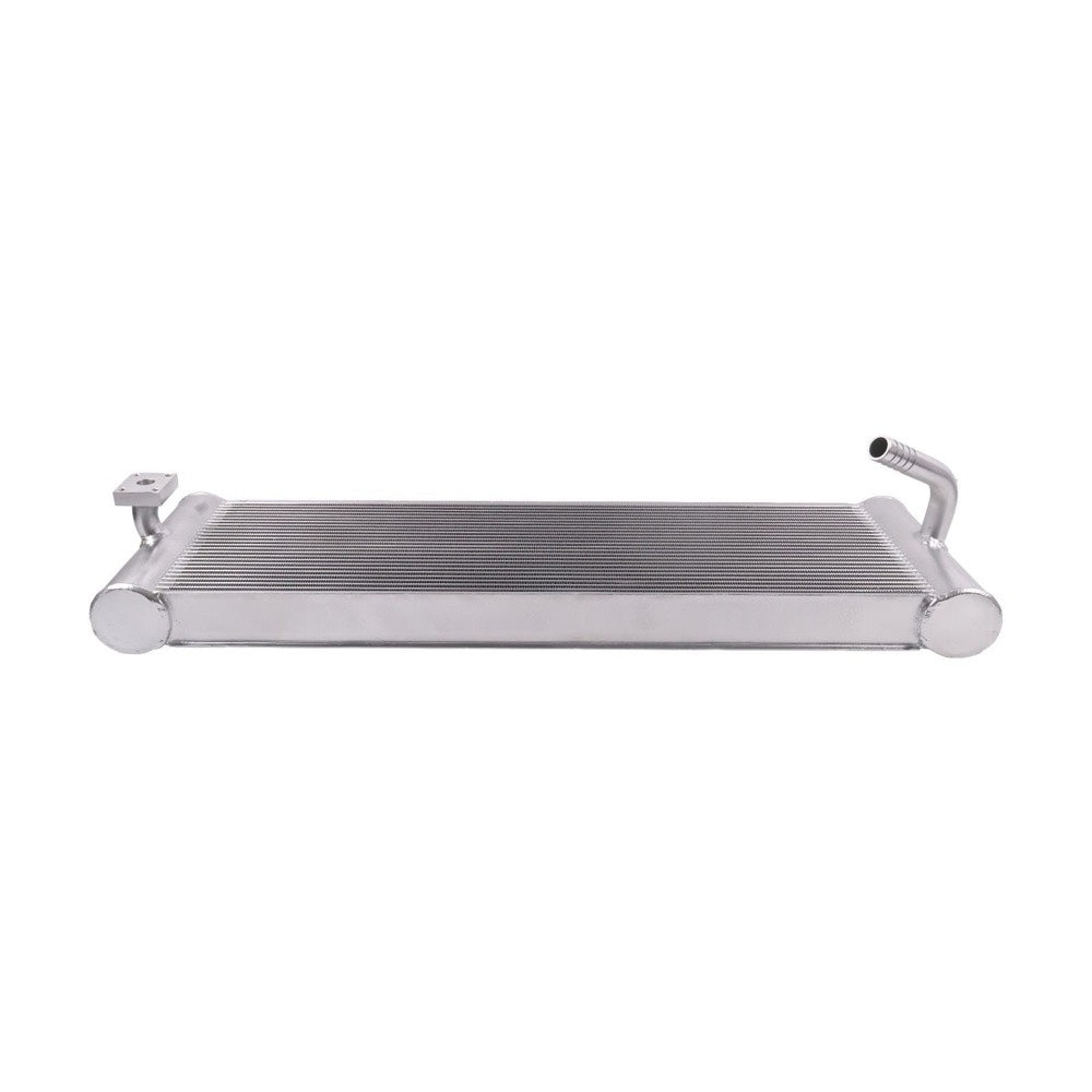 Oil Cooler LN003290 fits CASE Excavator CX160C CX130C CX130D CX160DLC CX130DLC