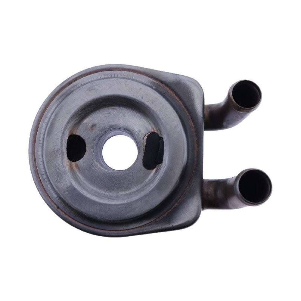 Oil Cooler RE31929 fits John Deere 310A 310C 315C 410 410B 415B 710B 710D 190 70 290D