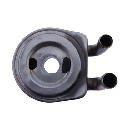 Oil Cooler RE31929 fits John Deere 310A 310C 315C 410 410B 415B 710B 710D 190 70 290D