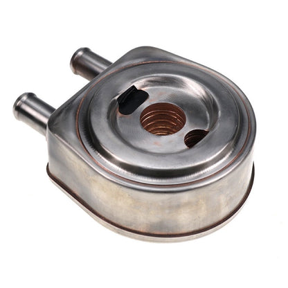 Oil Cooler RE61767 for use with John Deere Engine 6059 5.9L 6.8L 3.9L 3029 4039 4239 Tractor 3110 3300 2355 2955