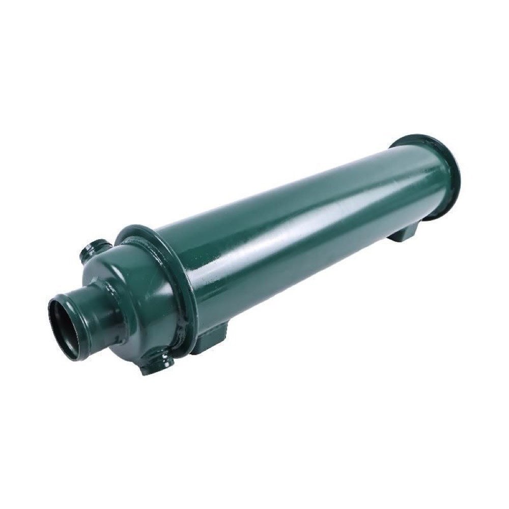 Oil Cooler VOE4775421 VOE11033177 fits Volvo Loader L90 L120 L70C L70D Articulated Hauler A20C A20