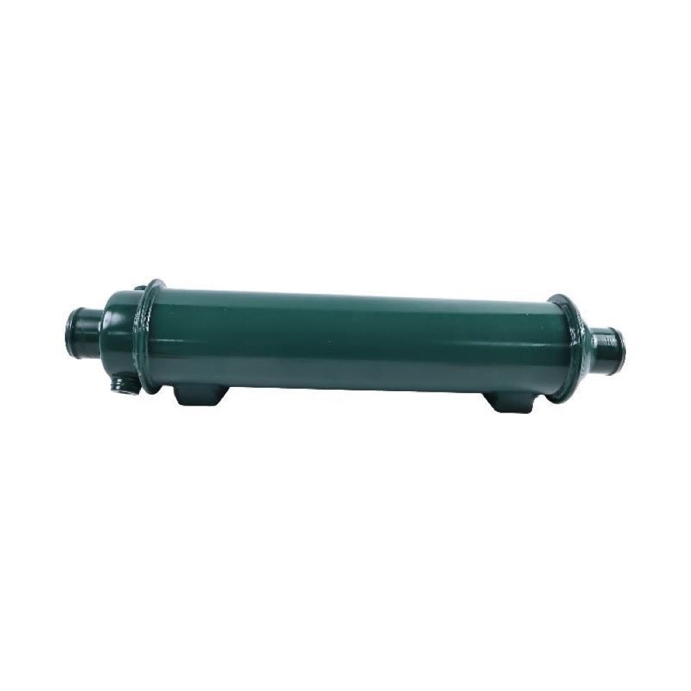 Oil Cooler VOE4775421 VOE11033177 fits Volvo Loader L90 L120 L70C L70D Articulated Hauler A20C A20