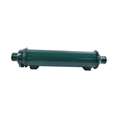 Oil Cooler VOE4775421 VOE11033177 fits Volvo Loader L90 L120 L70C L70D Articulated Hauler A20C A20