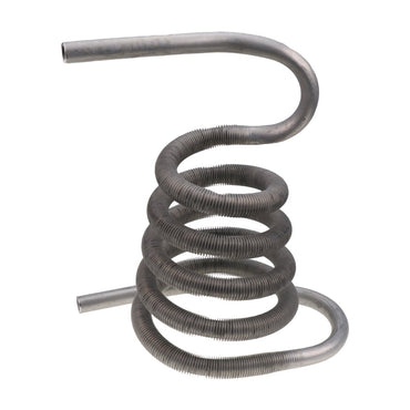 Oil Cooling Coil 04151409 suitable for Deutz Engine 912 913 914 F3L912 F3L913G F3L914
