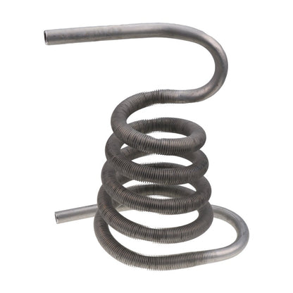 Oil Cooling Coil 04151409 suitable for Deutz Engine 912 913 914 F3L912 F3L913G F3L914