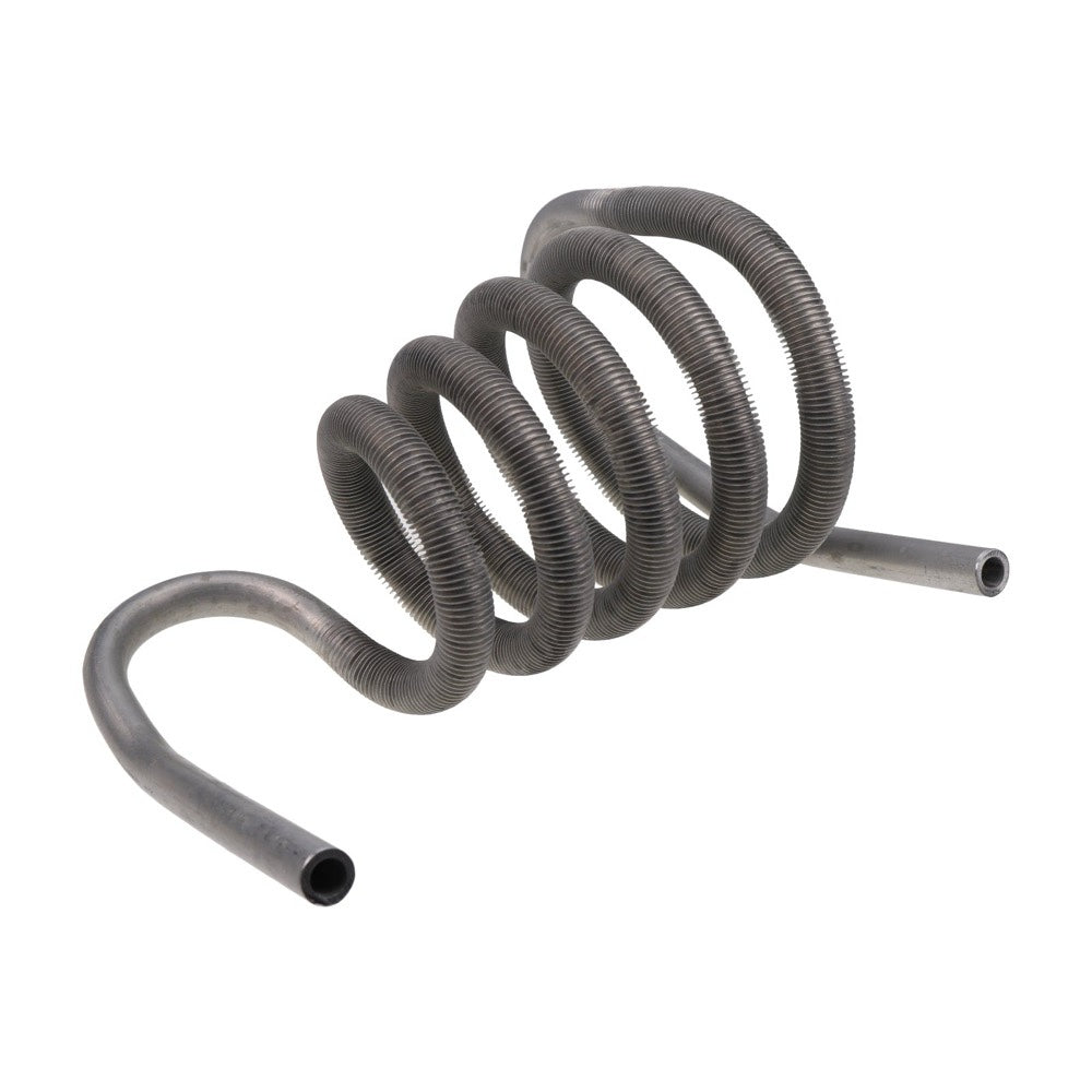 Oil Cooling Coil 04151409 suitable for Deutz Engine 912 913 914 F3L912 F3L913G F3L914
