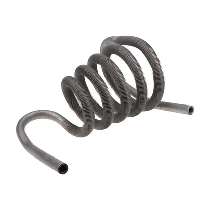 Oil Cooling Coil 04151409 suitable for Deutz Engine 912 913 914 F3L912 F3L913G F3L914