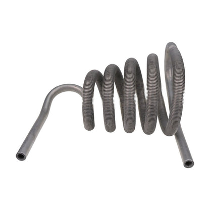 Oil Cooling Coil 04151409 suitable for Deutz Engine 912 913 914 F3L912 F3L913G F3L914