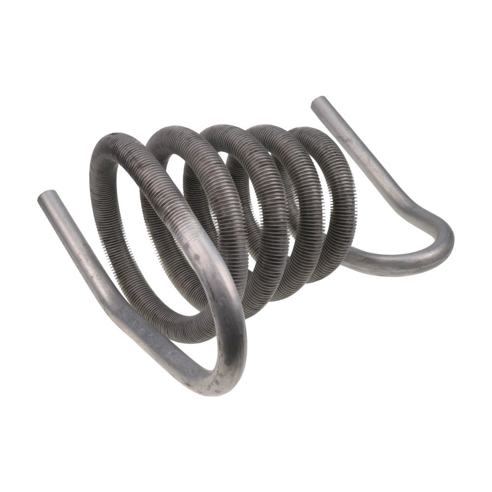 Oil Cooling Coil 04151409 suitable for Deutz Engine 912 913 914 F3L912 F3L913G F3L914