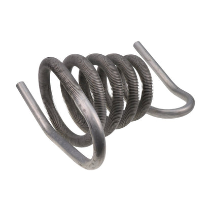 Oil Cooling Coil 04151409 suitable for Deutz Engine 912 913 914 F3L912 F3L913G F3L914