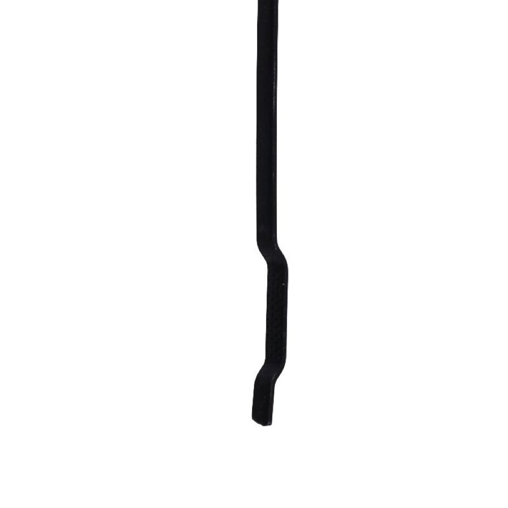 Oil Dipstick 04272815 for use with Deutz Engine 1011 2011 BF4L2011F BF4M2011F D4L2011