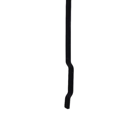 Oil Dipstick 04272815 for use with Deutz Engine 1011 2011 BF4L2011F BF4M2011F D4L2011