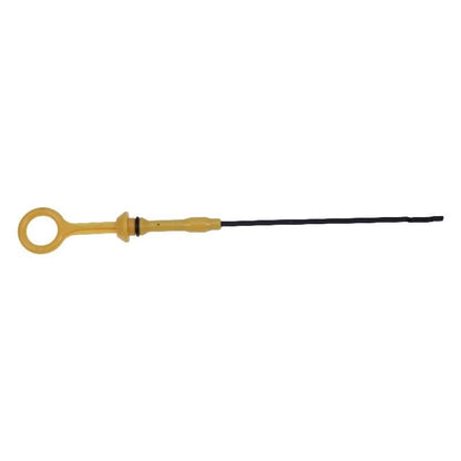Oil Dipstick 04272815 for use with Deutz Engine 1011 2011 BF4L2011F BF4M2011F D4L2011
