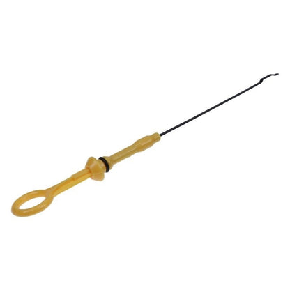 Oil Dipstick 04272815 for use with Deutz Engine 1011 2011 BF4L2011F BF4M2011F D4L2011