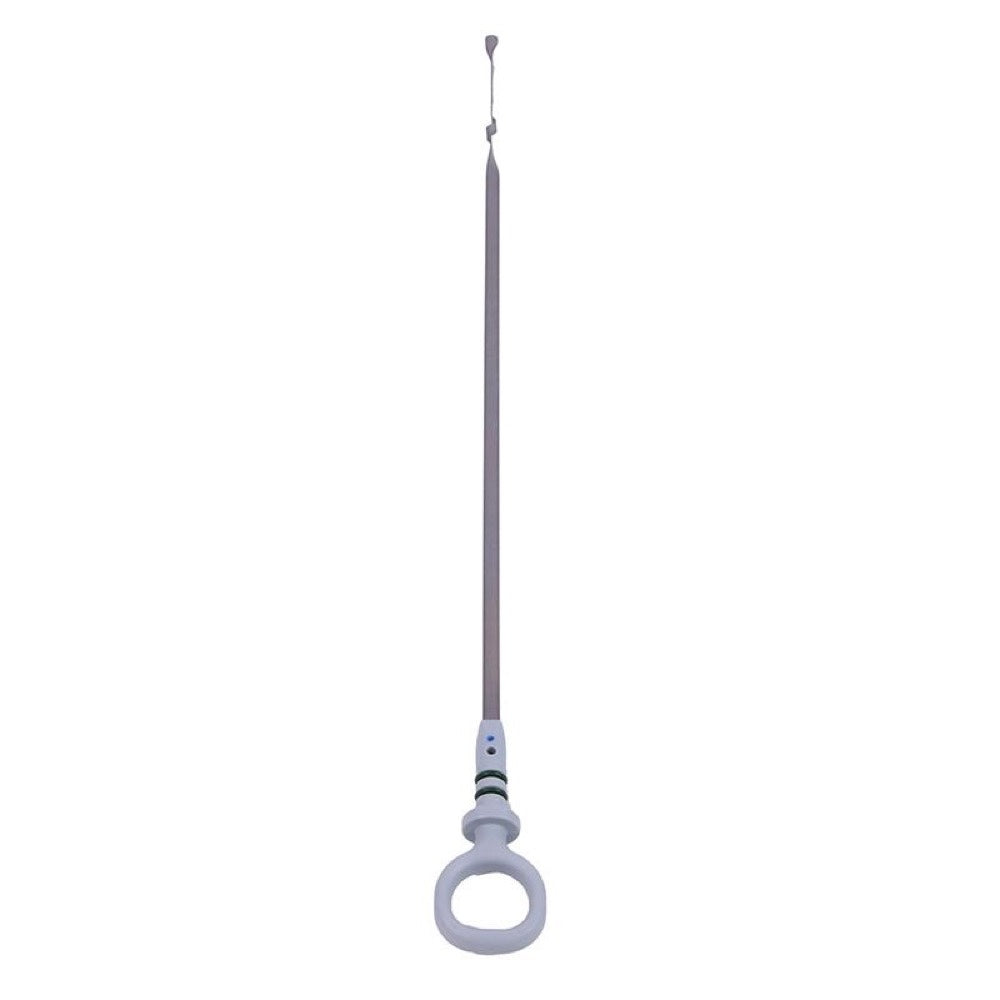 Oil Dipstick 15655-Z6L-000 for use with Honda GX630 GX660 GX690