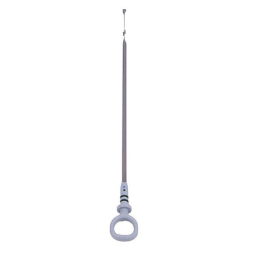 Oil Dipstick 15655-Z6L-000 for use with Honda GX630 GX660 GX690