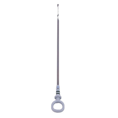 Oil Dipstick 15655-Z6L-000 for use with Honda GX630 GX660 GX690