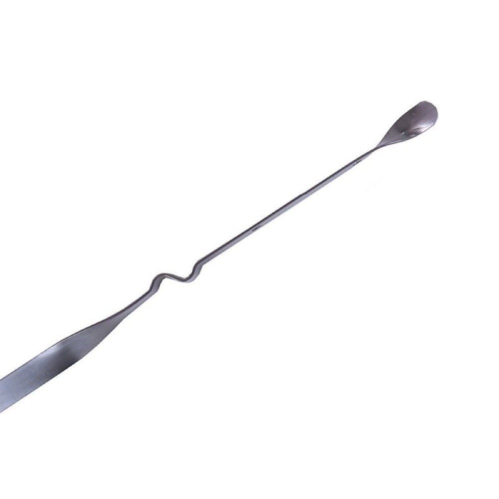 Oil Dipstick 15655-Z6L-000 for use with Honda GX630 GX660 GX690
