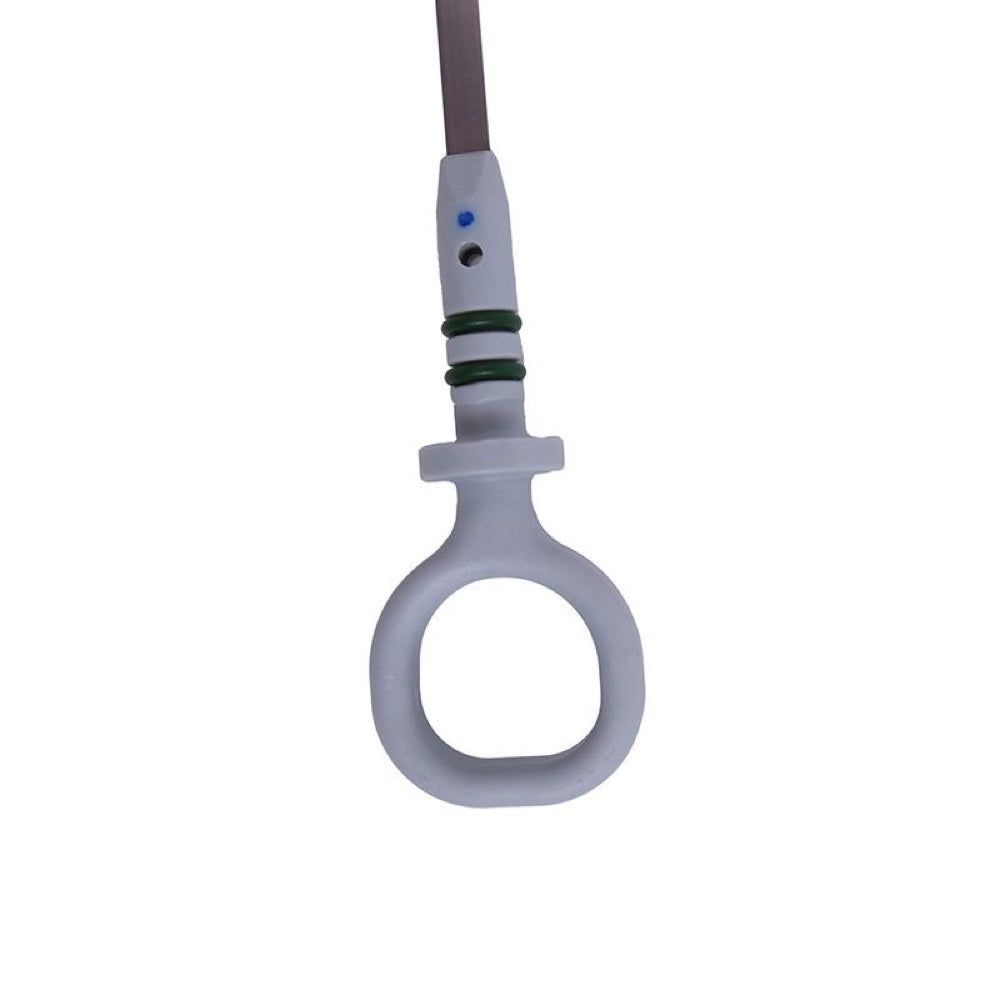Oil Dipstick 15655-Z6L-000 for use with Honda GX630 GX660 GX690