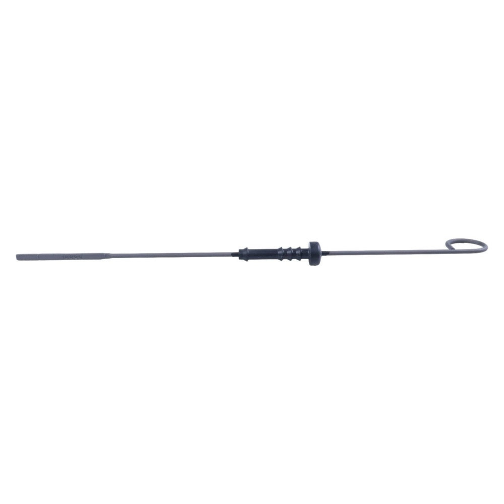 Oil Dipstick 16829-36410 compatible with Kubota Engine D722 D782 D902 Z482 Z602 DF752 WG750 WG752 Excavator KX018-4 KX41-3 U17 U17-3 Tractor B7410D