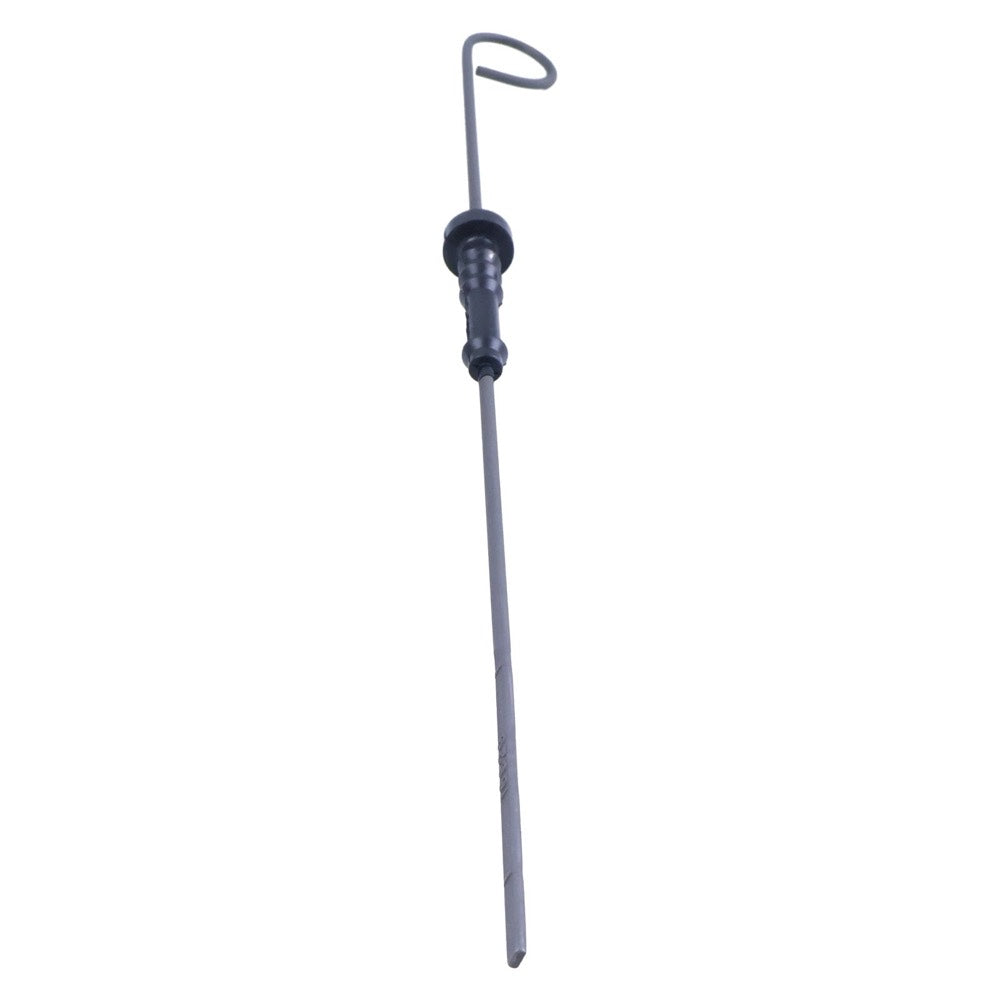 Oil Dipstick 16829-36410 compatible with Kubota Engine D722 D782 D902 Z482 Z602 DF752 WG750 WG752 Excavator KX018-4 KX41-3 U17 U17-3 Tractor B7410D