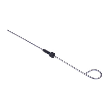 Oil Dipstick 16851-36410 for use with Kubota Engine DF752 WG600 WG750 WG752 Z482 D722 Tractor G1700 G1800 G1900 G2000 G2460G T1600H Mower F1900 F1900E