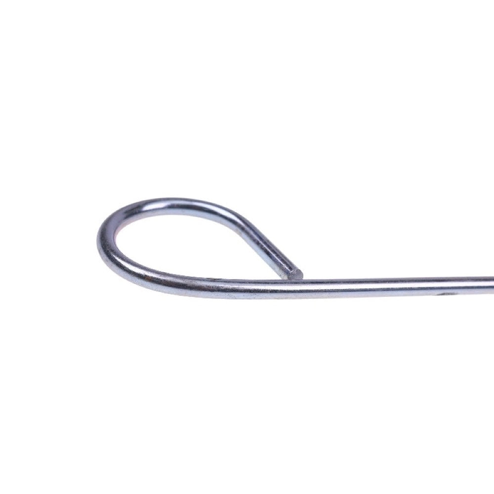 Oil Dipstick 16851-36410 for use with Kubota Engine DF752 WG600 WG750 WG752 Z482 D722 Tractor G1700 G1800 G1900 G2000 G2460G T1600H Mower F1900 F1900E
