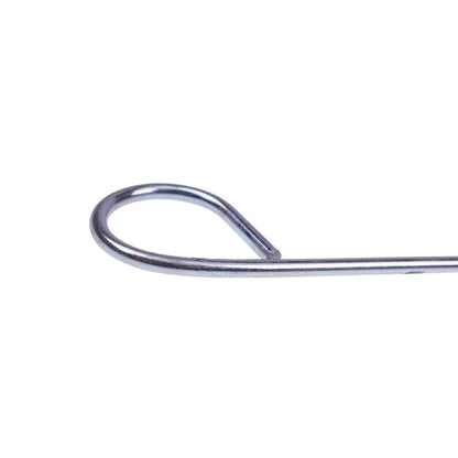 Oil Dipstick 16851-36410 for use with Kubota Engine DF752 WG600 WG750 WG752 Z482 D722 Tractor G1700 G1800 G1900 G2000 G2460G T1600H Mower F1900 F1900E