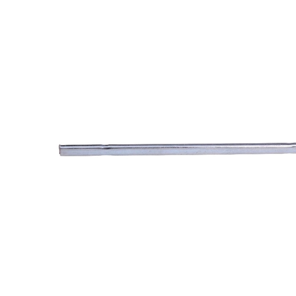 Oil Dipstick 16851-36410 for use with Kubota Engine DF752 WG600 WG750 WG752 Z482 D722 Tractor G1700 G1800 G1900 G2000 G2460G T1600H Mower F1900 F1900E