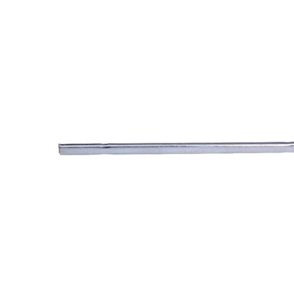 Oil Dipstick 16851-36410 for use with Kubota Engine DF752 WG600 WG750 WG752 Z482 D722 Tractor G1700 G1800 G1900 G2000 G2460G T1600H Mower F1900 F1900E