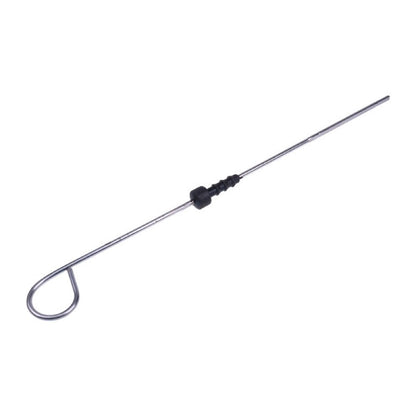 Oil Dipstick 16851-36410 for use with Kubota Engine DF752 WG600 WG750 WG752 Z482 D722 Tractor G1700 G1800 G1900 G2000 G2460G T1600H Mower F1900 F1900E