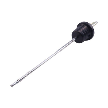 Oil Dipstick 32604-26610-71 fits Toyota Engine 1DZ 4Y 3Z Forklift 8FD 8FG 8FGCU15 8FGU15 8FGCU20 8FGU20 02-8FDF15 02-8FGF25 32-8FG10 32-8FGK30 FGZN20 FGZN25 FGZN30