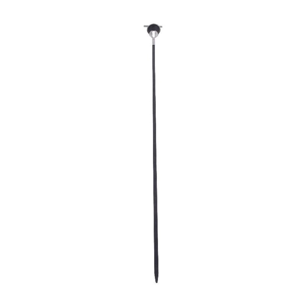 Oil Dipstick 3326078 fits Cummins Engine L10 M11 N14 NH855 NT855 Freightliner Truck FL50 FL70 FL80