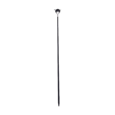 Oil Dipstick 3326078 fits Cummins Engine L10 M11 N14 NH855 NT855 Freightliner Truck FL50 FL70 FL80