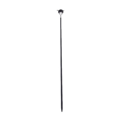 Oil Dipstick 3326078 fits Cummins Engine L10 M11 N14 NH855 NT855 Freightliner Truck FL50 FL70 FL80