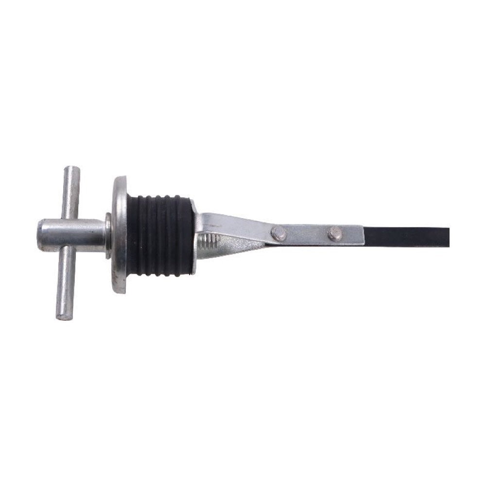 Oil Dipstick 3326078 fits Cummins Engine L10 M11 N14 NH855 NT855 Freightliner Truck FL50 FL70 FL80