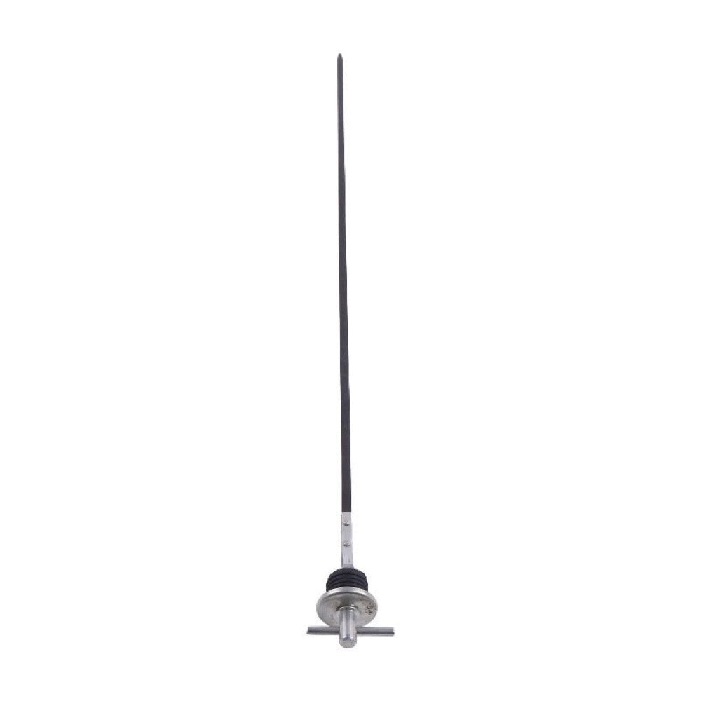 Oil Dipstick 3326078 fits Cummins Engine L10 M11 N14 NH855 NT855 Freightliner Truck FL50 FL70 FL80