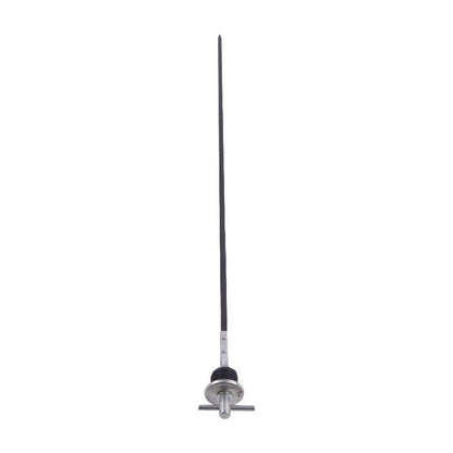 Oil Dipstick 3326078 fits Cummins Engine L10 M11 N14 NH855 NT855 Freightliner Truck FL50 FL70 FL80