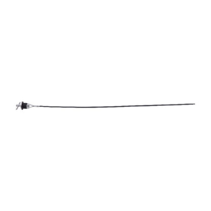 Oil Dipstick 3326078 fits Cummins Engine L10 M11 N14 NH855 NT855 Freightliner Truck FL50 FL70 FL80