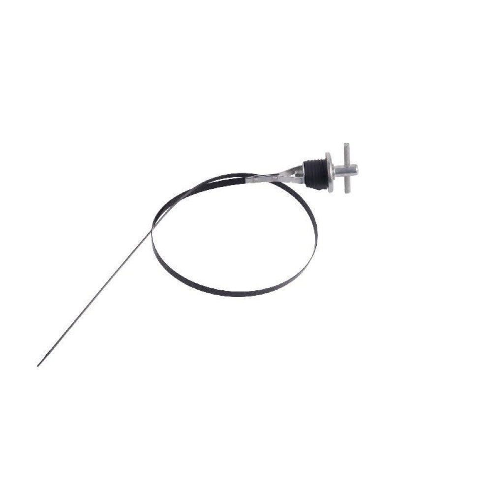 Oil Dipstick 3326078 fits Cummins Engine L10 M11 N14 NH855 NT855 Freightliner Truck FL50 FL70 FL80