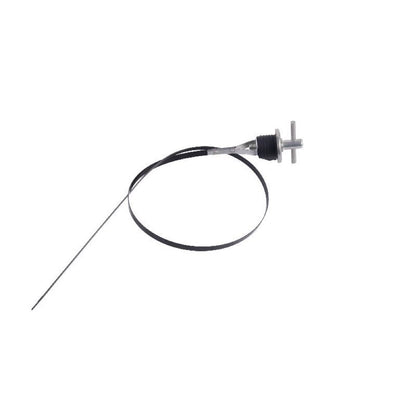 Oil Dipstick 3326078 fits Cummins Engine L10 M11 N14 NH855 NT855 Freightliner Truck FL50 FL70 FL80