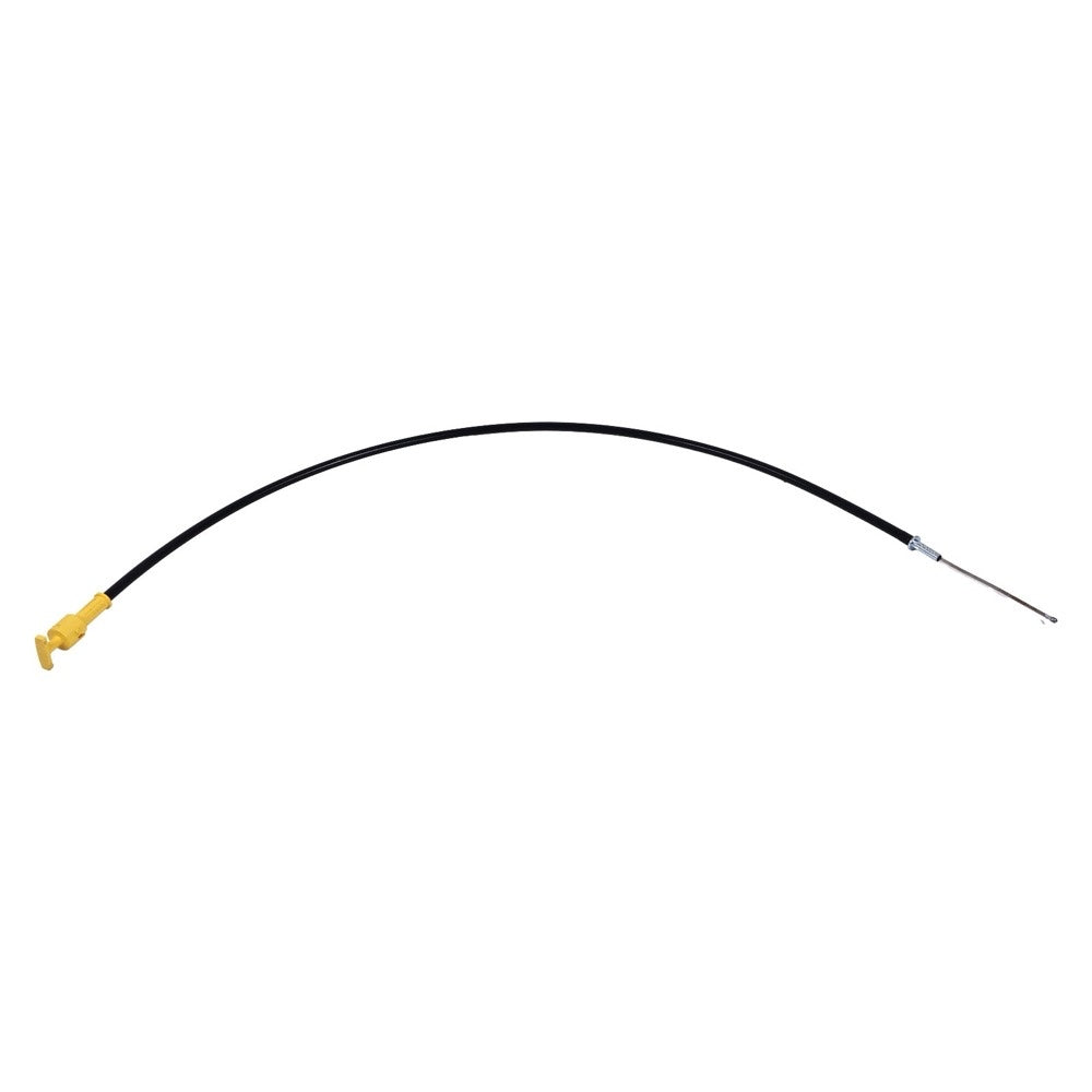 Oil Dipstick 4994561 5684572 5305718 for use with Cummins Engine DCEC ISB6.7 ISBE4 ISD6.7