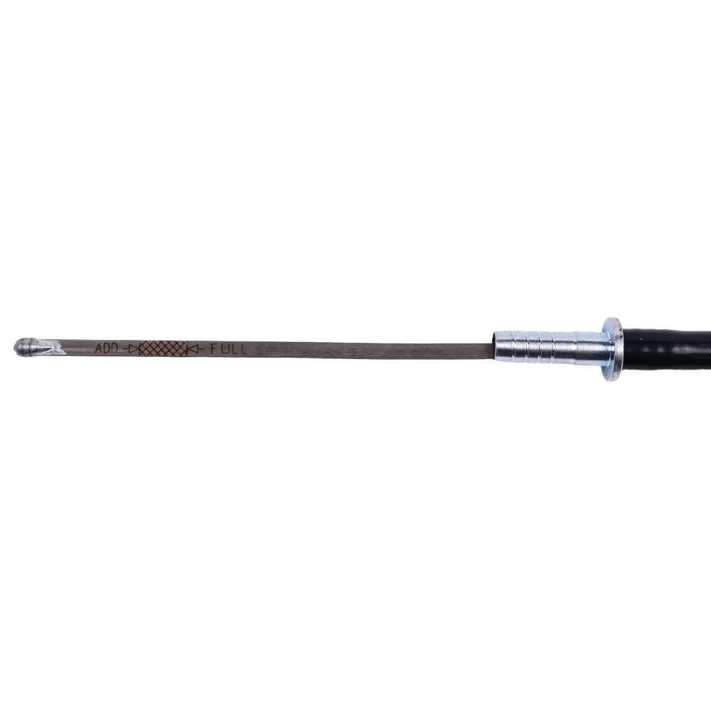 Oil Dipstick 4994561 5684572 5305718 for use with Cummins Engine DCEC ISB6.7 ISBE4 ISD6.7