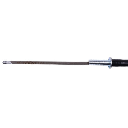 Oil Dipstick 4994561 5684572 5305718 for use with Cummins Engine DCEC ISB6.7 ISBE4 ISD6.7