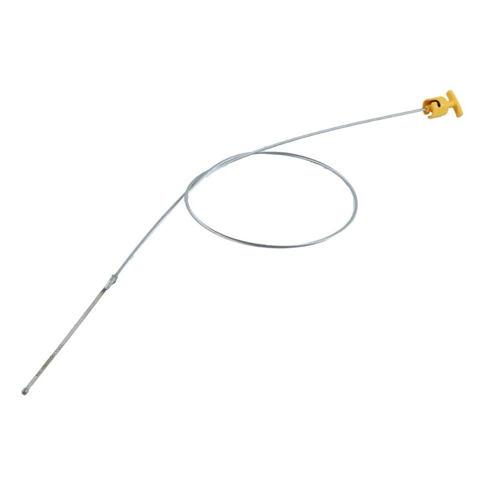 Oil Dipstick 4994561 5684572 5305718 for use with Cummins Engine DCEC ISB6.7 ISBE4 ISD6.7