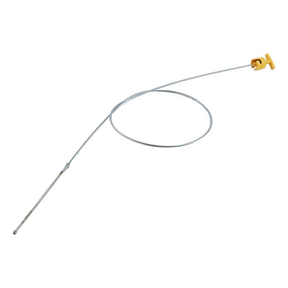 Oil Dipstick 4994561 5684572 5305718 for use with Cummins Engine DCEC ISB6.7 ISBE4 ISD6.7