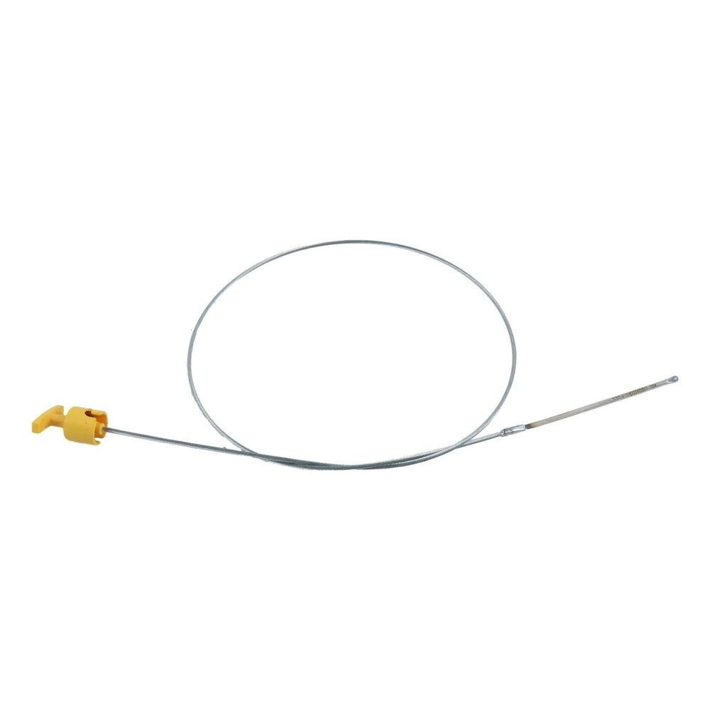 Oil Dipstick 4994561 5684572 5305718 for use with Cummins Engine DCEC ISB6.7 ISBE4 ISD6.7