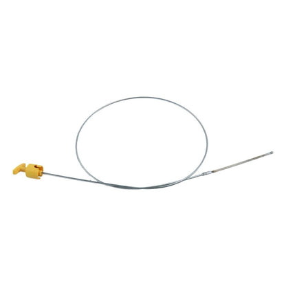 Oil Dipstick 4994561 5684572 5305718 for use with Cummins Engine DCEC ISB6.7 ISBE4 ISD6.7