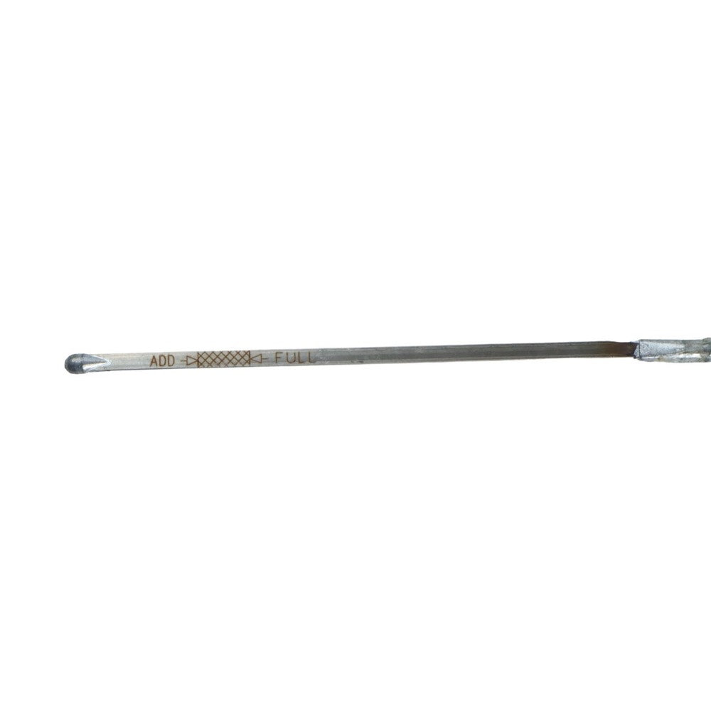 Oil Dipstick 4994561 5684572 5305718 for use with Cummins Engine DCEC ISB6.7 ISBE4 ISD6.7