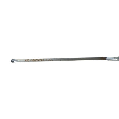 Oil Dipstick 4994561 5684572 5305718 for use with Cummins Engine DCEC ISB6.7 ISBE4 ISD6.7